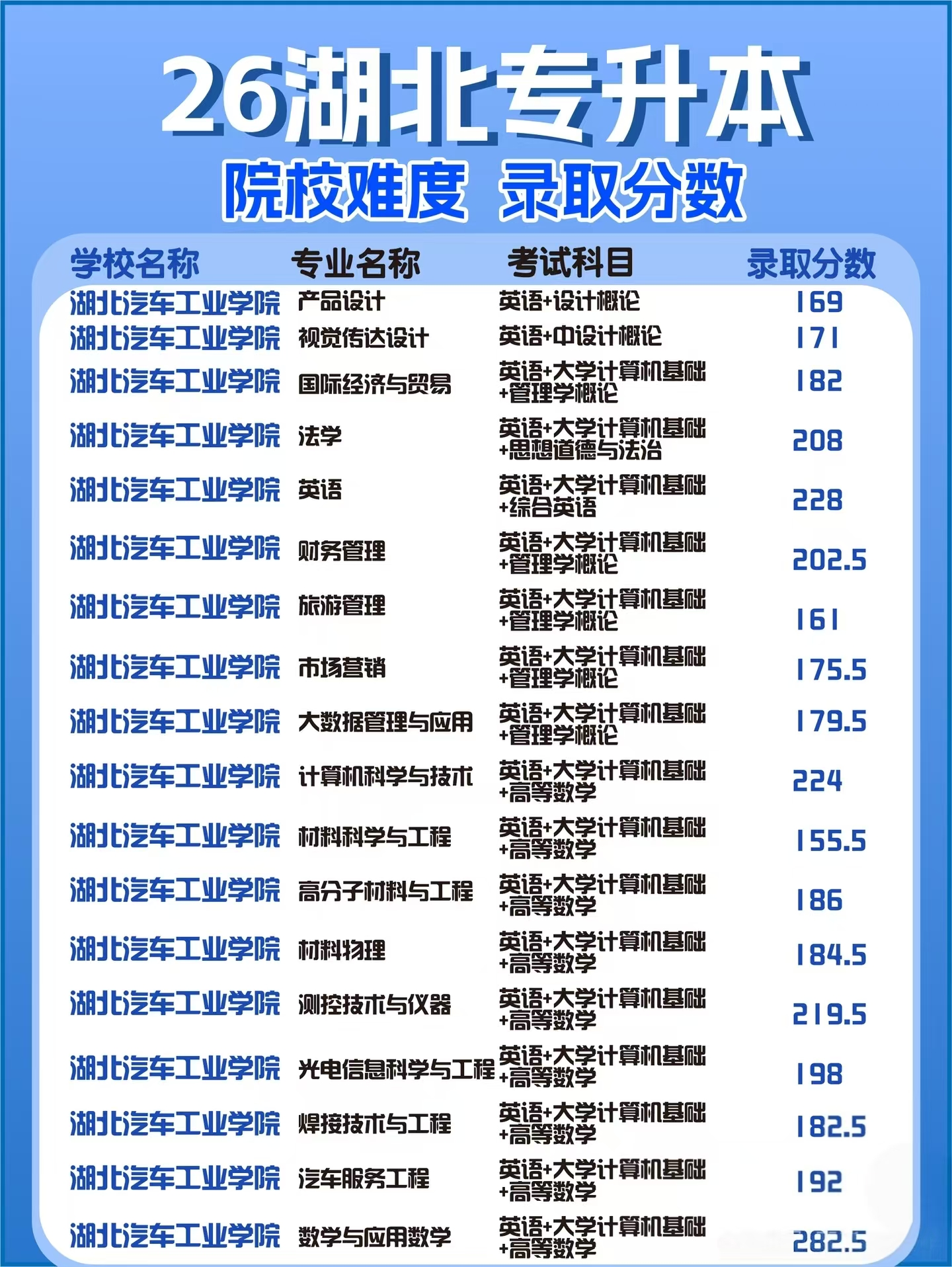 eebd2e05e59a45dc5de7fbffc159a8b6.jpg