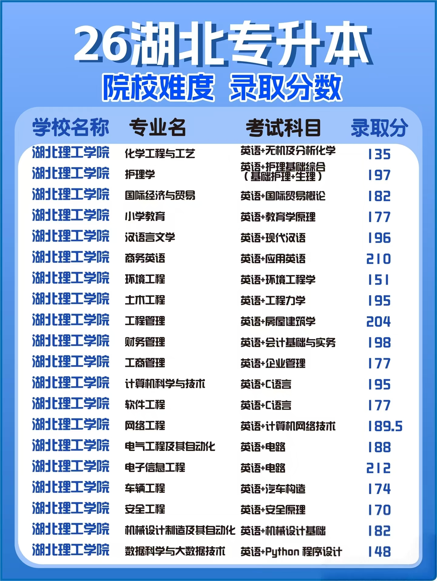 f6a190b8ab33dd078971456d906207d2.jpg