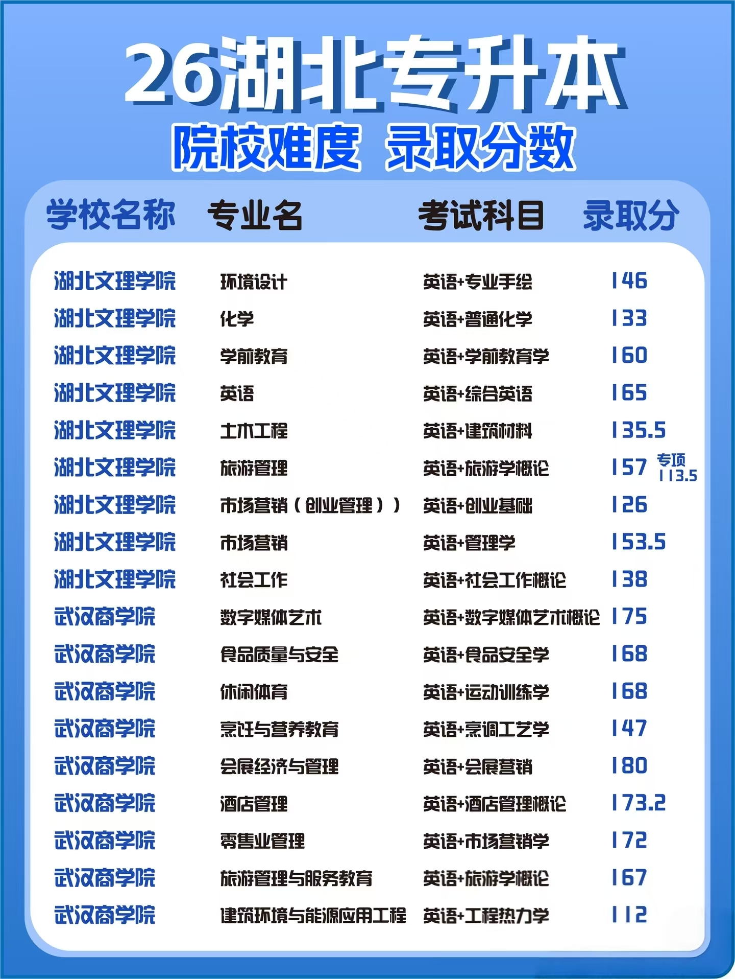 c912e234c616630236dc8ffb3a57d6e2.jpg