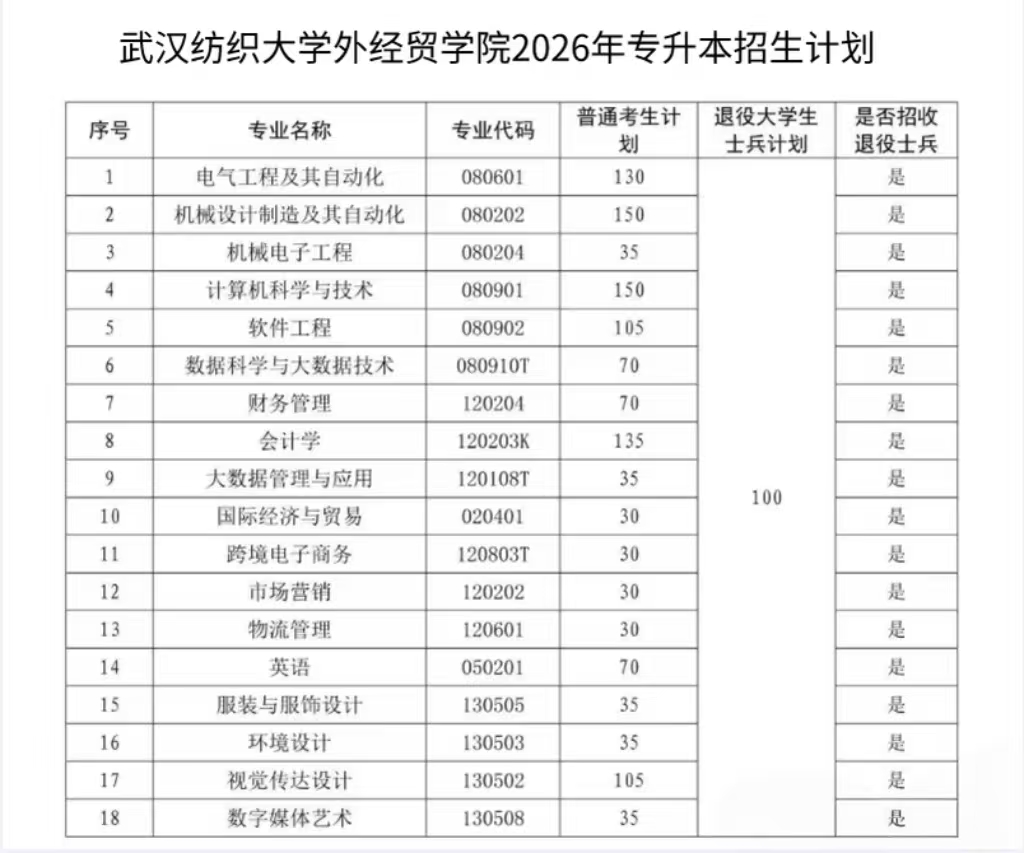 d3904d30d76b98c669a7ad2cae6f7a28.jpg